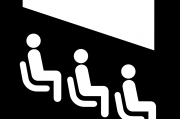 有些網(wǎng)站流量無法上，無效或過低的網(wǎng)站流量原因及解決方案