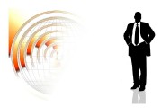 全面解析招聘SEO與網(wǎng)站推廣，策略與技巧全攻略，SEO招聘與網(wǎng)站推廣策略全解析，實戰(zhàn)技巧攻略