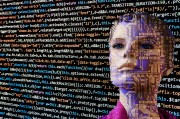 如何輕松注冊(cè)并使用SQLyog，數(shù)據(jù)庫(kù)管理利器入門(mén)指南，SQLyog輕松上手指南，數(shù)據(jù)庫(kù)管理新手的入門(mén)秘籍