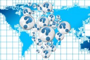 網(wǎng)站SEO分析案例，從困境到逆襲的優(yōu)化之路，SEO逆襲之路，困境網(wǎng)站案例分析