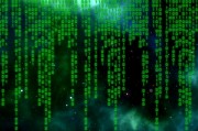FCX插件網(wǎng)站，打造高效、安全的Web開發(fā)工具環(huán)境，F(xiàn)CX 插件，Web 開發(fā)工具的高效與安全解決方案