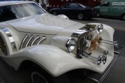 怎么注冊(cè)伙力專車，輕松成為網(wǎng)約車司機(jī)，開啟財(cái)富人生，輕松注冊(cè)伙力專車，開啟網(wǎng)約車司機(jī)財(cái)富之旅