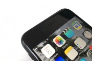 iOS免費游戲排行榜解析，詳解iPhone免費游戲排行榜，哪些值得下載并體驗?