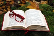 本汀社區(qū)注冊指南，輕松開啟您的社區(qū)之旅，輕松開啟社區(qū)之旅，本汀社區(qū)注冊指南