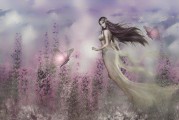 夢(mèng)到前任，解讀潛藏的情感與心理暗示