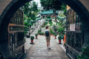 綠色的激戰(zhàn)——淺析花園戰(zhàn)爭游戲，綠色激戰(zhàn)，花園戰(zhàn)爭的游戲解析