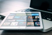 蘋果iPad 2游戲免費(fèi)體驗(yàn)，新一代iPad 2，游戲免費(fèi)體驗(yàn)