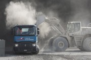 汽車報廢拆解調(diào)查：非法拆解車主或無法辦理報廢銷戶，需認(rèn)準(zhǔn)正規(guī)機(jī)構(gòu)