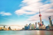 合肥網(wǎng)站流量分析，解碼城市發(fā)展新動(dòng)力，合肥網(wǎng)站流量揭秘，洞察城市經(jīng)濟(jì)發(fā)展新引擎