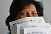 輕松掌握注冊資金查詢方法，助力企業(yè)信息透明化，企業(yè)信息透明化，輕松一招掌握注冊資金查詢秘訣