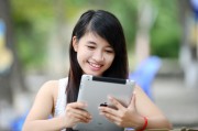 iPad兒童游戲免費——開啟智慧家庭的新篇章，玩轉智慧家庭，iPad兒童游戲免費，開啟孩子的智能生活新篇章