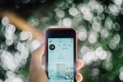 蘋果用戶注冊Instagram受阻？揭秘解決方法！蘋果用戶Instagram注冊難題破解攻略！