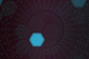 墨西哥央行降息50個(gè)基點(diǎn)至8.5%，因貿(mào)易和經(jīng)濟(jì)前景的不確定性
