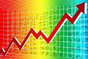 利好！大資金持續(xù)入場(chǎng)，本周股票型ETF凈流入超750億元，環(huán)比增幅超過(guò)7倍