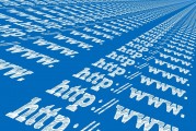 SEO網(wǎng)站測得分是什么？這篇文章將探討一下這個問題。，全面解析SEO網(wǎng)站測得分的定義與應(yīng)用
