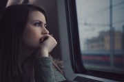 純愛免費(fèi)游戲，一個讓人沉醉的世界，純愛免費(fèi)游戲，一個令人陶醉的夢幻世界