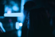 絕地求生游戲是否真的免費(fèi)？，絕地求生游戲的全貌，到底是否有免費(fèi)版?