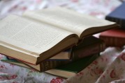 輕松注冊聽說松松，開啟高效學習之旅，輕松注冊，松松開啟高效學習之旅