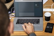 企業(yè)注冊全攻略，輕松搞定企業(yè)注冊流程，企業(yè)注冊一站式指南，輕松掌握注冊流程