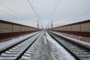 全國鐵路預(yù)計(jì)今日發(fā)送旅客1330萬人次，加開旅客列車791列