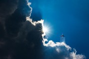 GE航天航空大漲超10%，Q4業(yè)績超預期