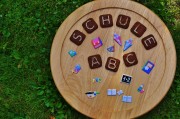 佳弈少兒圍棋注冊(cè)攻略，輕松開(kāi)啟圍棋學(xué)習(xí)之旅，佳弈少兒圍棋注冊(cè)全攻略，輕松邁入圍棋學(xué)習(xí)之門(mén)