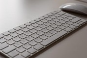 ASP網(wǎng)站搭建指南，選擇合適的平臺(tái)和工具，ASP網(wǎng)站搭建全攻略，平臺(tái)與工具精選指南