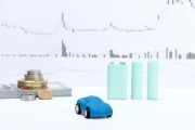新能源汽車的電池管理系統(tǒng)自檢功能？?