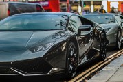 寶沃車的質(zhì)量如何？它的性能是否值得信賴？