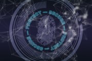 單機游戲免費下載網(wǎng)站，滿足你的游戲熱情，輕松獲取免費優(yōu)質(zhì)單機游戲的精選下載網(wǎng)站