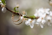 夢到自己結(jié)婚的寓意與解析，夢到自己結(jié)婚的寓意與解析
