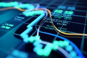 如何分析期貨市場中的價格結(jié)構(gòu)？