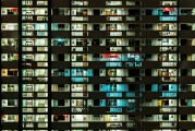 SEO分站建設(shè)，提升網(wǎng)站流量和品牌形象的利器，SEO分站建設(shè)，打造專業(yè)網(wǎng)站流量與品牌影響力的高效策略