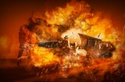 放量走高！A股這一超級賽道集體爆發(fā)！