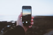 iPhone，免費(fèi)好玩的游戲天堂，玩游戲不花錢的iPhone應(yīng)用程序庫，免費(fèi)和好玩的選擇