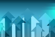 英特爾暴跌近30%，創(chuàng)下至少自1982年以來(lái)最大跌幅