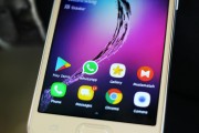 IPAD免費(fèi)游戲推薦，無(wú)盡探索，享受iPad免費(fèi)游戲的無(wú)限樂(lè)趣