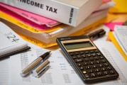 認繳注冊資金怎么做賬，企業(yè)財務管理的核心技巧，企業(yè)認繳注冊資金賬務處理與財務管理核心策略解析