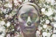 夢到妹妹去世的深深思考，夢到妹妹去世的深深思考與心理探索