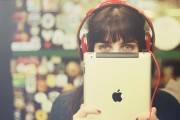 iPad Air注冊賬號全攻略，輕松上手，暢享智能生活，iPad Air新手指南，注冊賬號一站式教程