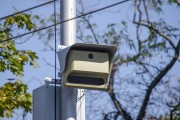 交通事故頻發(fā)，警示我們必須重視交通安全，警惕！交通事故頻發(fā)，交通安全警鐘長(zhǎng)鳴