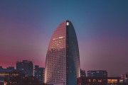 倫敦IPO前，Shein高管據(jù)悉將赴美會(huì)見投資者
