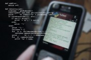 在今天的科技時(shí)代，Python作為一種高級(jí)編程語言，已經(jīng)在數(shù)據(jù)科學(xué)、機(jī)器學(xué)習(xí)、人工智能等領(lǐng)域取得了重要的地位。同時(shí)，Python社區(qū)也發(fā)展出了大量的插件網(wǎng)站，為開發(fā)者提供了豐富的工具和資源，幫助他們更好地開發(fā)和維護(hù)他們的項(xiàng)目。，Python在數(shù)據(jù)科學(xué)與AI領(lǐng)域的應(yīng)用及插件社區(qū)的發(fā)展