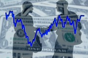 午評(píng)：港股恒指漲0.06% 恒生科指漲0.85%石油股逆勢下挫