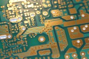 探索前端開(kāi)發(fā)利器，不可或缺的插件網(wǎng)站推薦