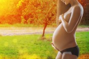 夢到自己生孩子了，究竟是何預兆？，夢到自己生孩子，預兆之謎解析