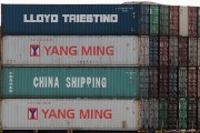 亞馬遜賬號(hào)注冊(cè)全攻略，輕松開(kāi)啟跨境電商之旅，跨境電商入門(mén)必看，亞馬遜賬號(hào)注冊(cè)全攻略