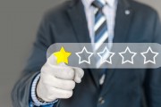 股東如何注冊(cè)企業(yè)，全面解析企業(yè)注冊(cè)流程及注意事項(xiàng)，企業(yè)注冊(cè)全攻略，股東注冊(cè)企業(yè)流程詳解與注意事項(xiàng)