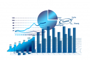 SEO企業(yè)網(wǎng)站源碼——全面解讀的關(guān)鍵要素，提升SEO效果的四大關(guān)鍵要素，源碼解析與解讀