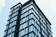 上海違章搭建舉報網(wǎng)站，如何有效維護城市風貌？，在上海違建舉報的必要性及有效維護城市風貌的方法
